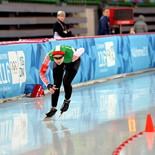 yog-sss-15-02-2016-13