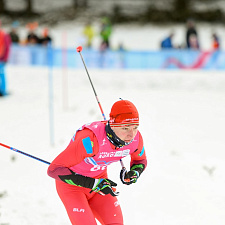 cross-country Lausanne_01_21_ 2020 (21)