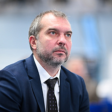 Тренируйся с умом 34