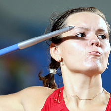 tarasiuk-25-08-2014-2