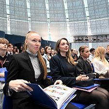 Маркетинговая премия 30