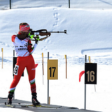 noc-14-02-2017 c (16)