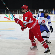 EYOF-2019 NOC_BY Ice_Hockey_ (25)