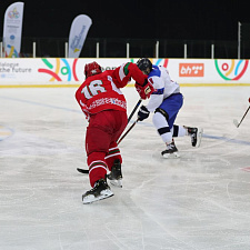 EYOF-2019 NOC_BY Ice_Hockey_ (20)
