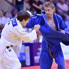 noc-28-07-2015-judo-3