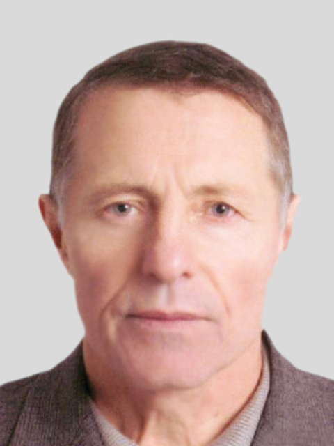 gordienko.jpg