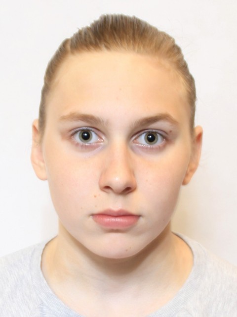 kaneva.jpg