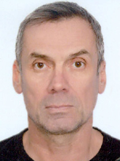 lebedev.jpg