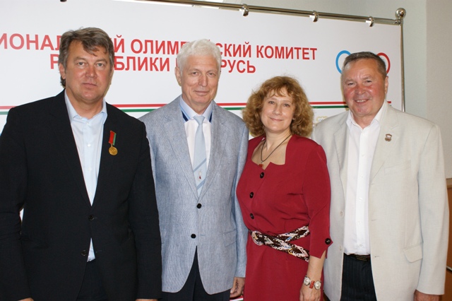noc-04-06-2013-5