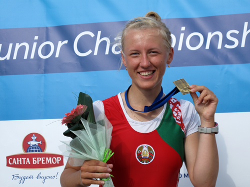rowing-27-05-2013-2