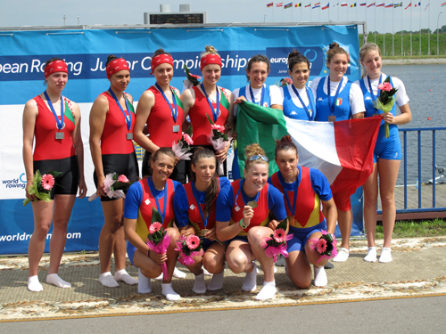rowing-27-05-2013-3