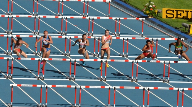 Календарь атлетика. Расписание легкой атлетики. Реклама спортивных соревнований. Расписание легкой атлетики. Календарь атлетика.