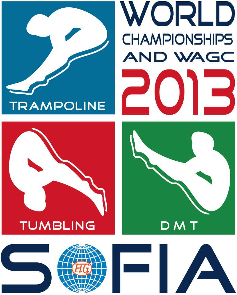 Sporttech io прыжки. 3th european youth championships trampoline tumbling double-mini trampoline 1996. первенство россии по батуту 2022 краснодар. прыжки на батуте санкт петербург. прыжки на батуте соревнования.