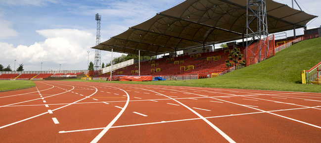 athletics-20-06-2013-1