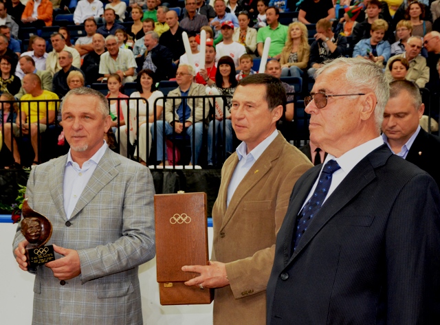 mironovich-15-06-2014-02