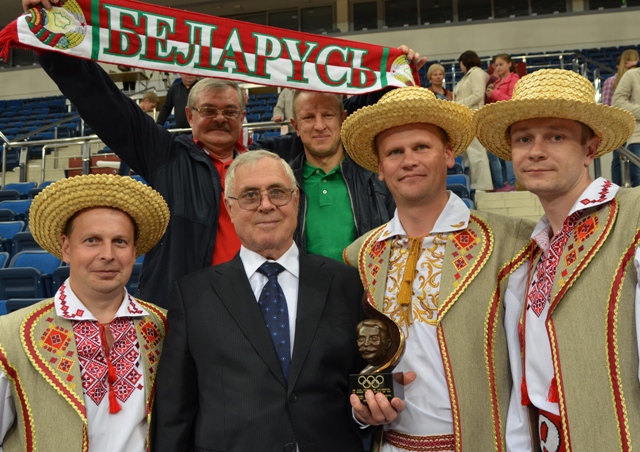 mironovich-15-06-2014-1