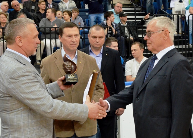 mironovich-15-06-2014-2