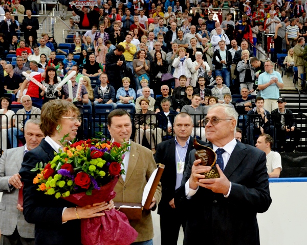 mironovich-15-06-2014-3