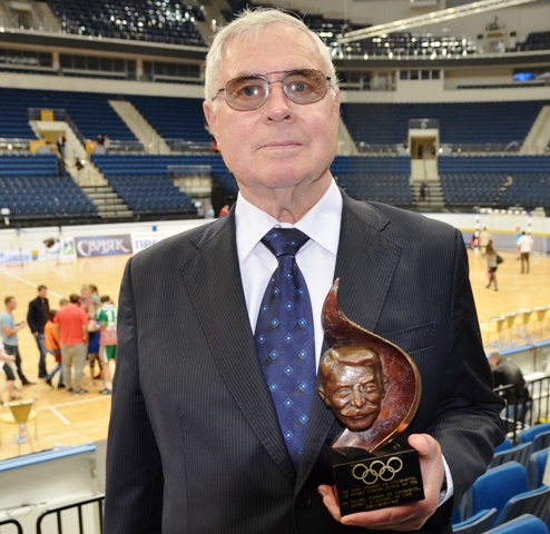 mironovich-15-06-2014