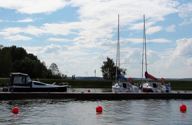 2014 - yacht-club 11