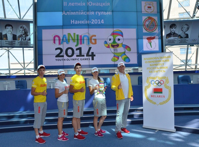 vela-05-08-2014