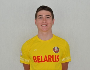 vela-ivashkin-05-08-2014