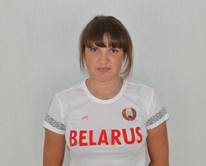 vela-sachanka-05-08-2014