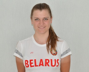 vela-simakovich-05-08-2014