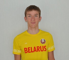 vela-zhyhunou-05-08-2014