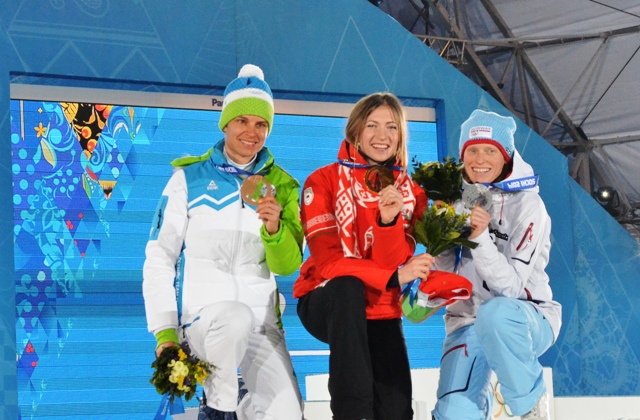 sochi-12-02-2014-domracheva-1