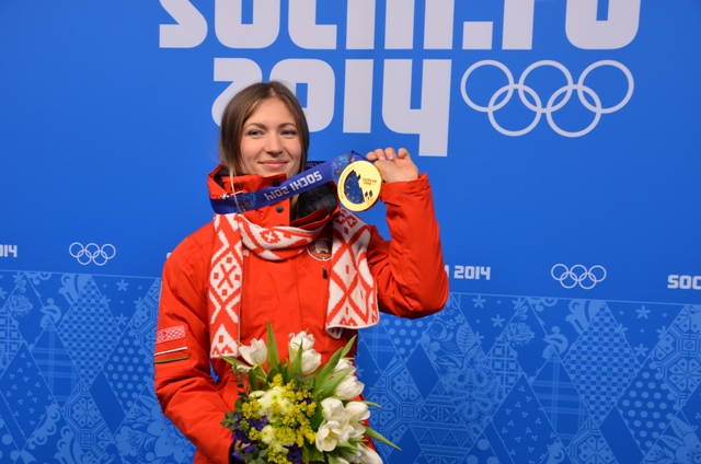 sochi-12-02-2014-domracheva-5