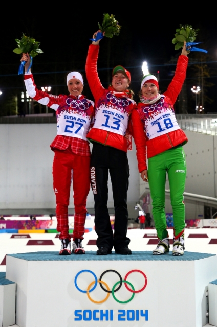 14-02-14-domracheva-i-skaedino-3
