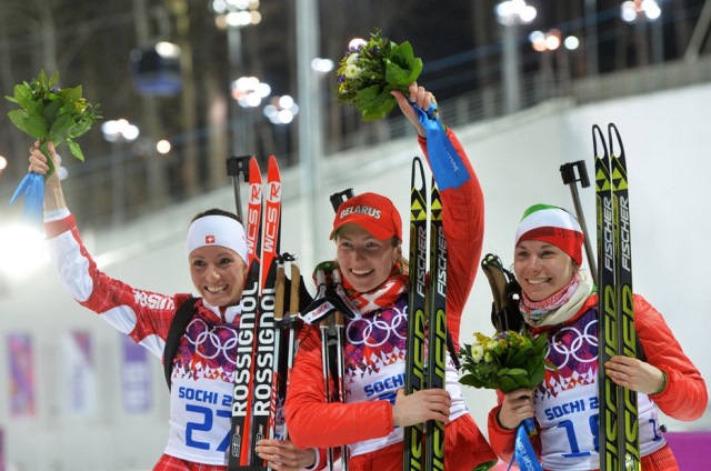 14-02-14-domracheva-i-skardino-2