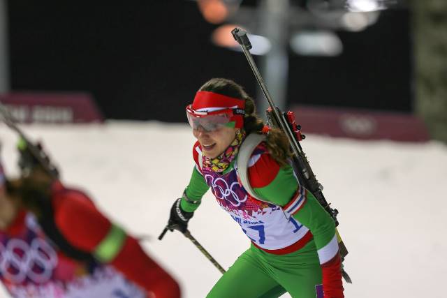 14-02-14-skardina