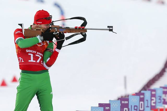 biathlon-22-02-14-1