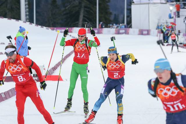 biathlon-22-02-14-3