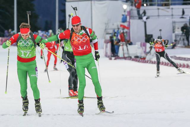 biathlon-22-02-14-5
