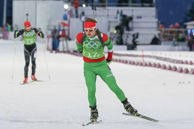 biathlon-22-02-14-6