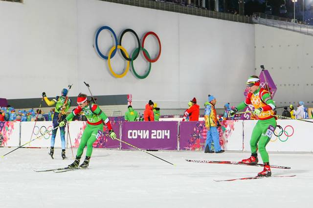 biathlon-22-02-14-8
