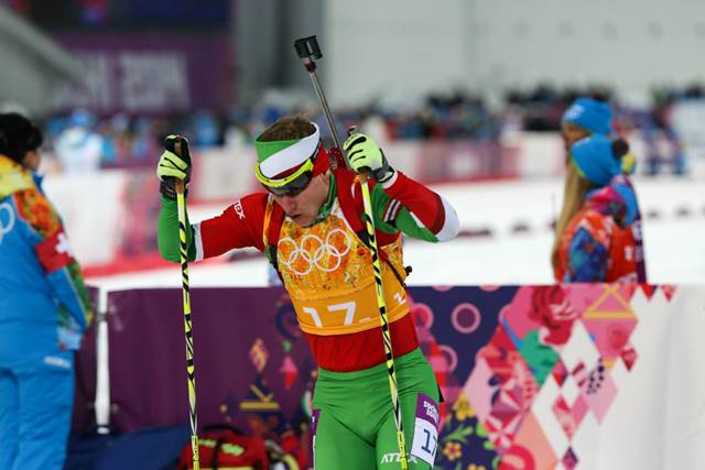 biathlon-22-02-14-9-