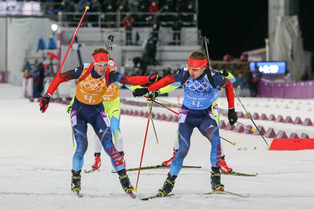 biathlon-22-02-14-medal-0