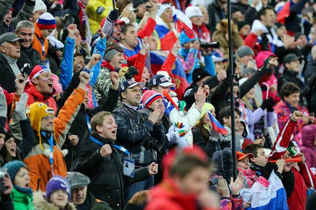 biathlon-22-02-14-medal-2