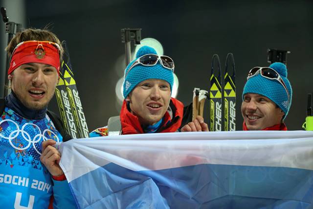 biathlon-22-02-14-medal