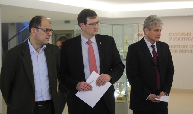 basket-28-01-2015-4
