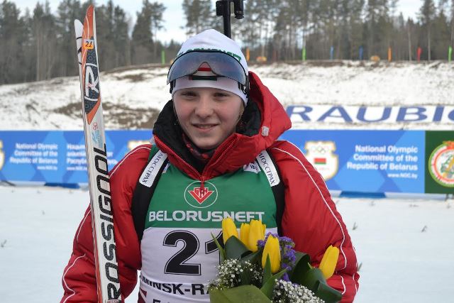 biathlon-20-02-2015-site