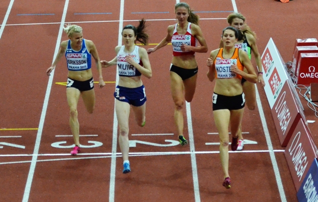 praha-06-03-2015-kudzelich-1