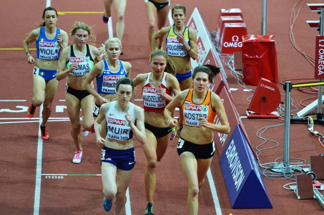 praha-06-03-2015-kudzelich-2