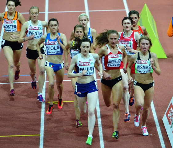 praha-06-03-2015-kudzelich-3