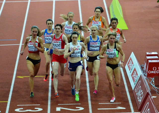 praha-06-03-2015-kudzelich-4