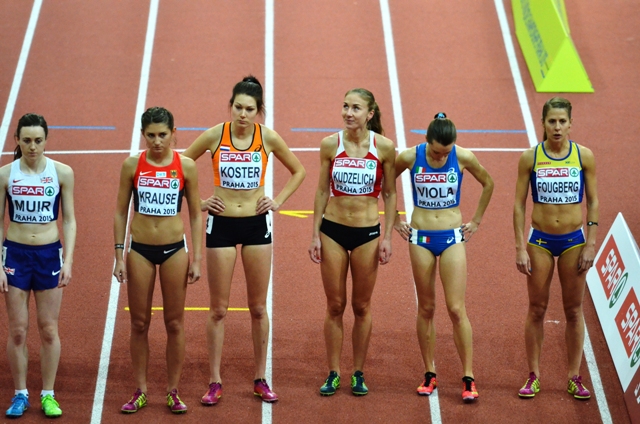 praha-06-03-2015-kudzelich